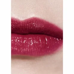 ROUGE COCO BAUME