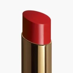 ROUGE COCO BAUME