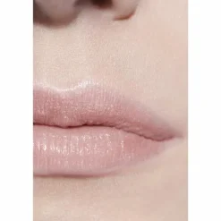 ROUGE COCO BAUME