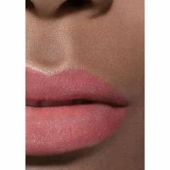 ROUGE COCO BAUME