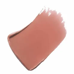 ROUGE COCO BAUME