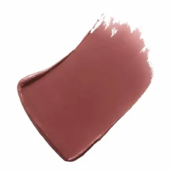 ROUGE COCO BAUME