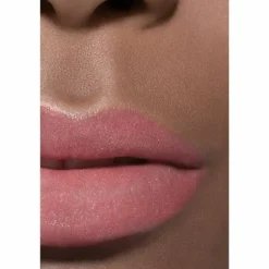 ROUGE COCO BAUME