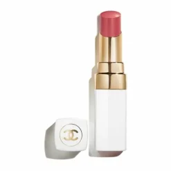ROUGE COCO BAUME