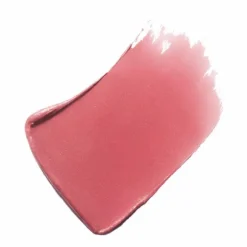 ROUGE COCO BAUME