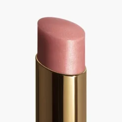 ROUGE COCO BAUME