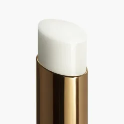 ROUGE COCO BAUME