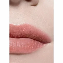 ROUGE COCO BAUME