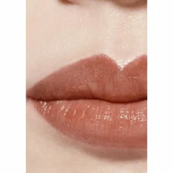 ROUGE COCO BAUME
