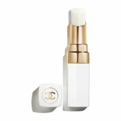 ROUGE COCO BAUME