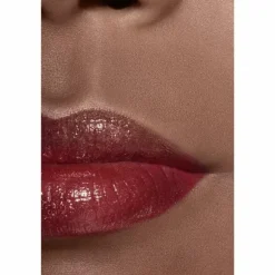 ROUGE COCO BAUME