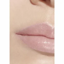 ROUGE COCO BAUME