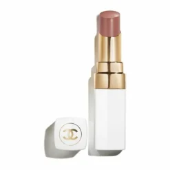 ROUGE COCO BAUME