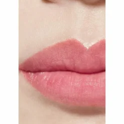 ROUGE COCO BAUME