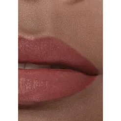 ROUGE COCO BAUME