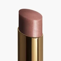 ROUGE COCO BAUME