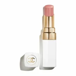 ROUGE COCO BAUME