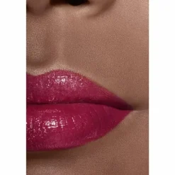 ROUGE COCO BAUME