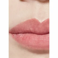 ROUGE COCO BAUME
