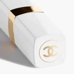 ROUGE COCO BAUME
