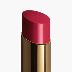 ROUGE COCO BAUME