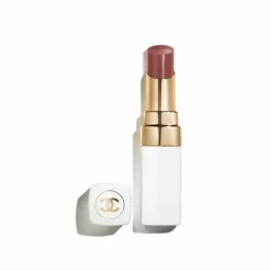ROUGE COCO BAUME