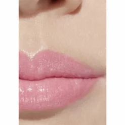 ROUGE COCO BAUME – GLÄNZEND