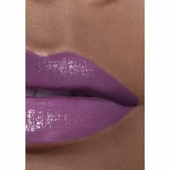 ROUGE COCO BAUME – GLÄNZEND