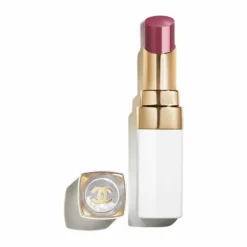 ROUGE COCO BAUME – GLÄNZEND