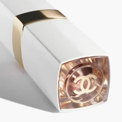 ROUGE COCO BAUME – GLÄNZEND
