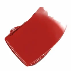 ROUGE COCO BAUME – GLÄNZEND