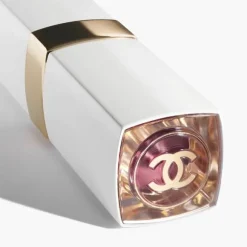 ROUGE COCO BAUME – GLÄNZEND