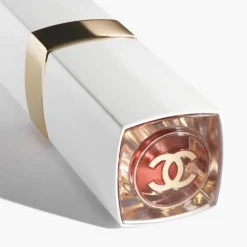 ROUGE COCO BAUME – GLÄNZEND
