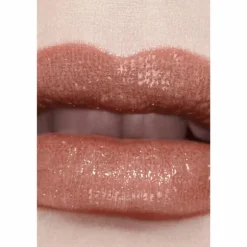 ROUGE COCO BAUME – GLÄNZEND