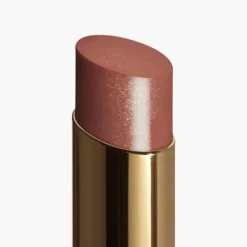 ROUGE COCO BAUME – GLÄNZEND