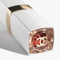 ROUGE COCO BAUME – GLÄNZEND