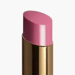 ROUGE COCO BAUME – GLÄNZEND
