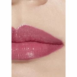ROUGE COCO BAUME – GLÄNZEND