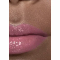 ROUGE COCO BAUME – GLÄNZEND