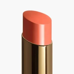 ROUGE COCO BAUME – GLÄNZEND