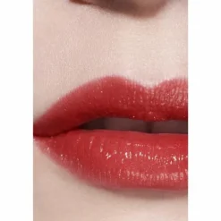 ROUGE COCO BAUME – GLÄNZEND