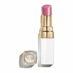 ROUGE COCO BAUME – GLÄNZEND