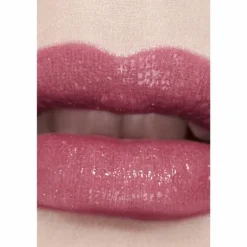 ROUGE COCO BAUME – GLÄNZEND