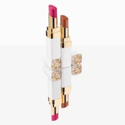 ROUGE COCO BAUME – GLÄNZEND
