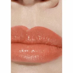 ROUGE COCO BAUME – GLÄNZEND
