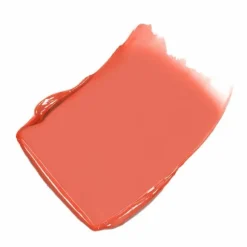 ROUGE COCO BAUME – GLÄNZEND