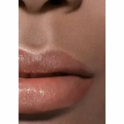 ROUGE COCO BAUME – GLÄNZEND
