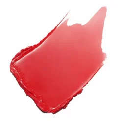 ROUGE COCO FLASH