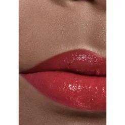 ROUGE COCO FLASH