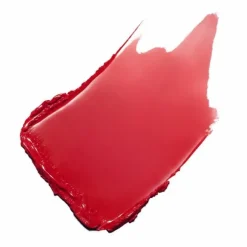 ROUGE COCO FLASH